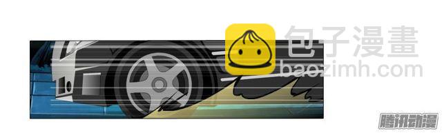 第69集 动荡的信任-第73话