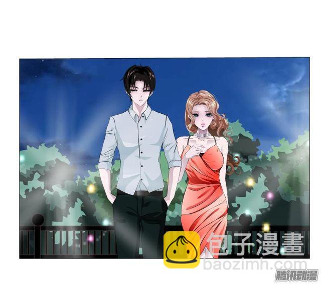 第71集 温存的一夜-第75话