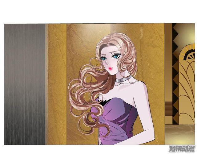 第73集 她是谁-第77话