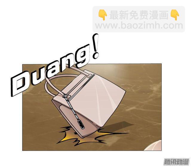 第73集 她是谁-第77话