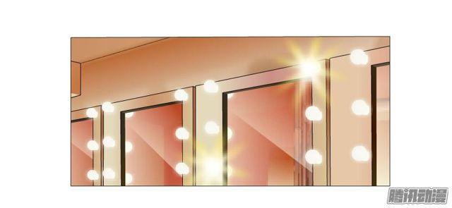 第73集 她是谁-第77话