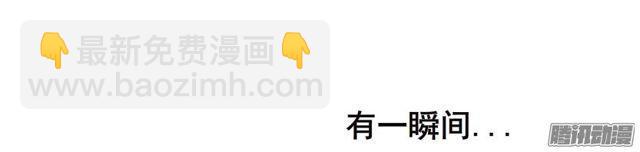 第75集 交换条件-第79话