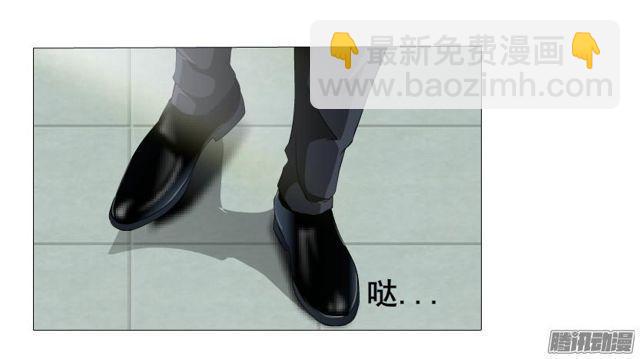 第75集 交换条件-第79话