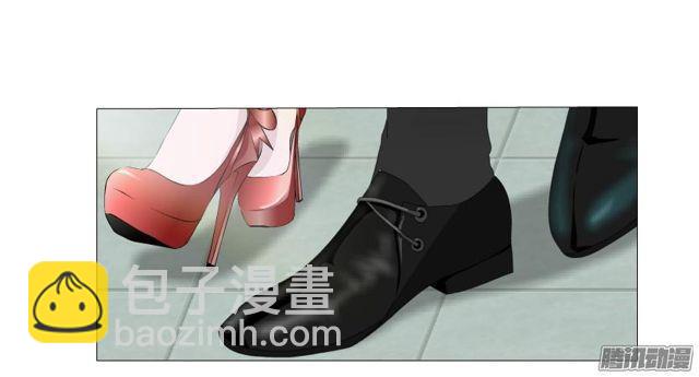 第75集 交换条件-第79话