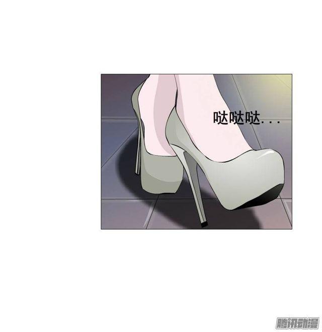 第六集 暴风雨来袭-第9话