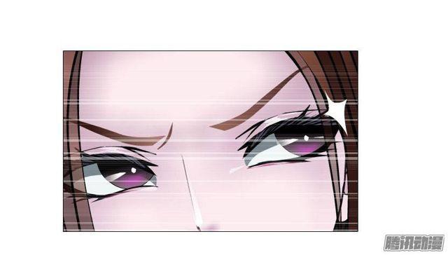 第六集 暴风雨来袭-第9话