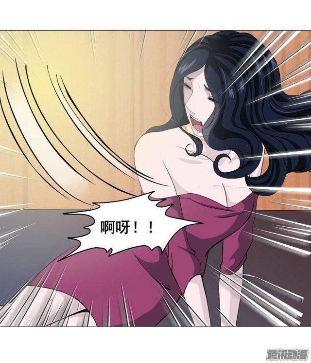 第六集 暴风雨来袭-第9话