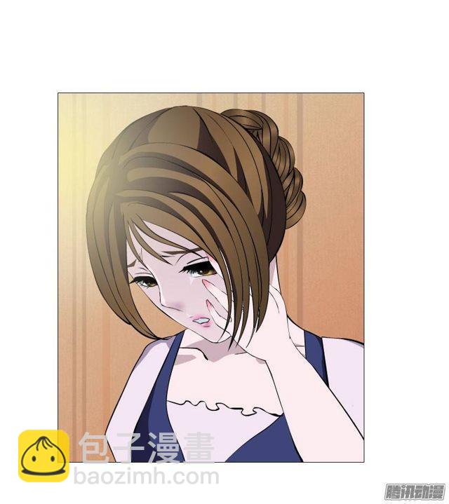 第六集 暴风雨来袭-第9话