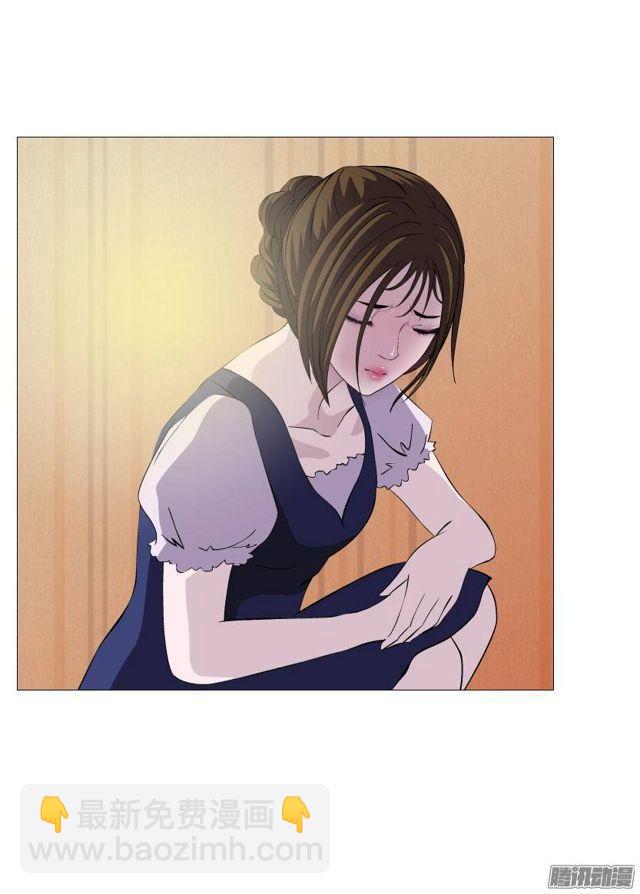 第六集 暴风雨来袭-第9话