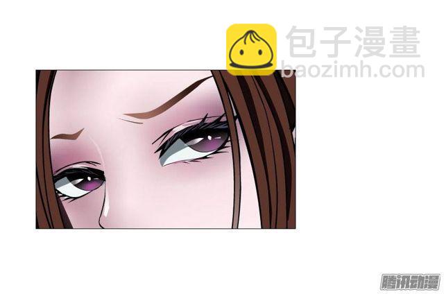 第六集 暴风雨来袭-第9话