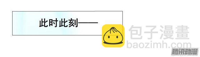 第77集 重复伤害-第81话