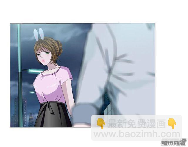 第77集 重复伤害-第81话