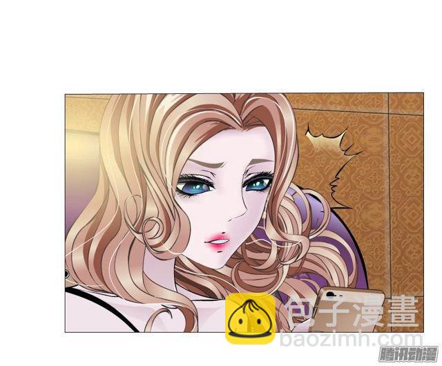 第77集 重复伤害-第81话