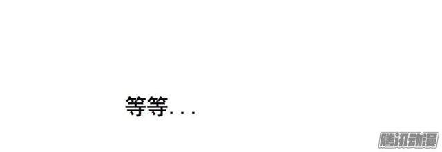 第77集 重复伤害-第81话