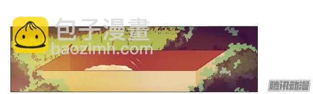 第79集 表白(1/2)-第83话