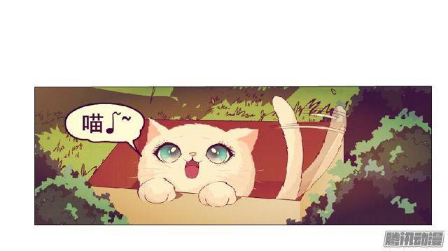 第79集 表白(1/2)-第83话