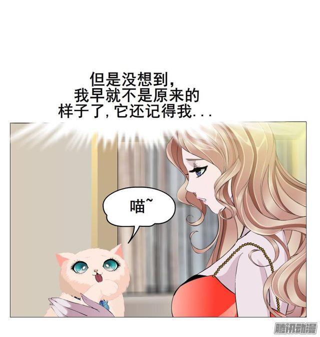 第79集 表白(1/2)-第83话