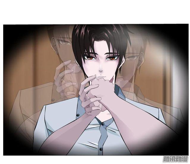 第79集 表白(1/2)-第83话