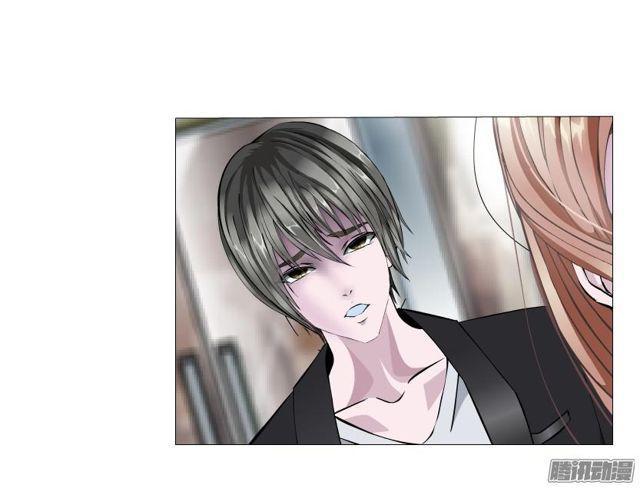 第81集 试探-第85话