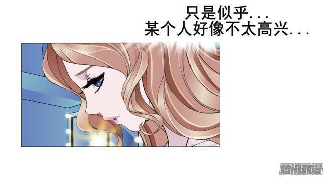 第83集 无声的战争-第87话