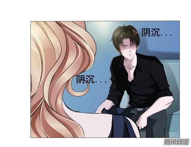 第83集 无声的战争-第87话