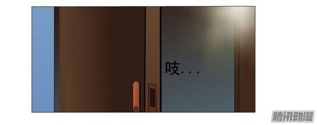 第83集 无声的战争-第87话