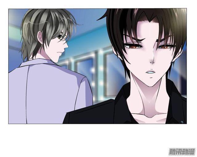 第83集 无声的战争-第87话