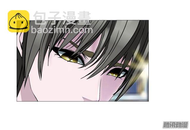 第83集 无声的战争-第87话