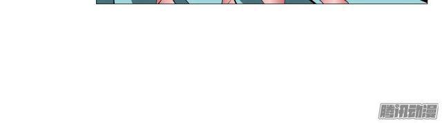 第85集 话忆-第89话