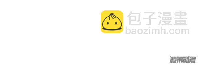 第85集 话忆-第89话