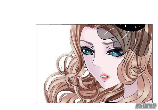 第85集 话忆-第89话