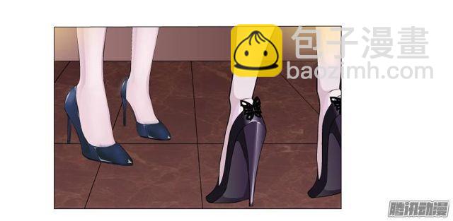 第85集 话忆-第89话