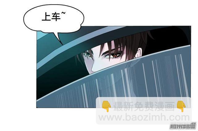 第87集 营救-第91话