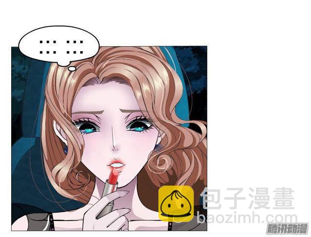 第87集 营救-第91话