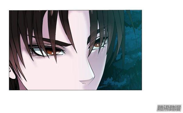 第87集 营救-第91话