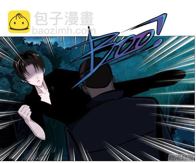 第87集 营救-第91话