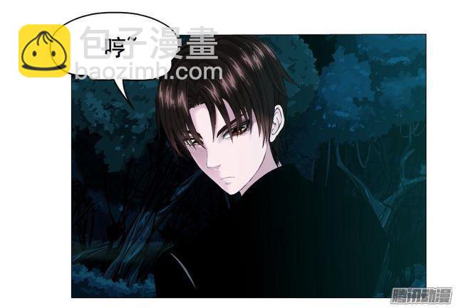 第87集 营救-第91话