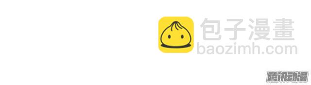 第89集 交换条件-第93话