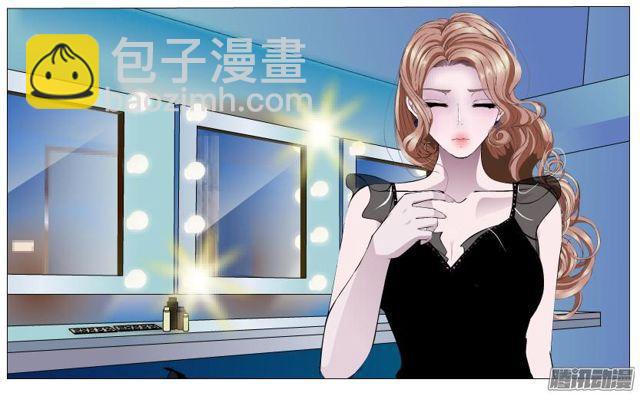 第89集 交换条件-第93话