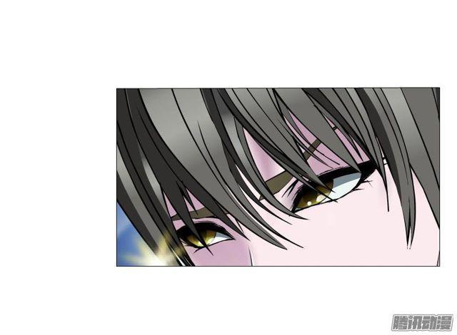 第89集 交换条件-第93话