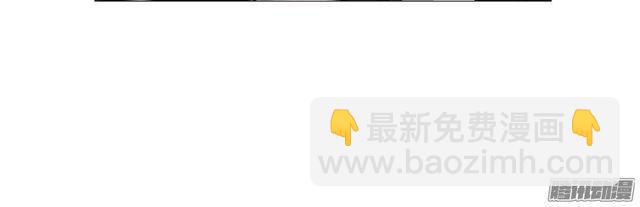 第89集 交换条件-第93话