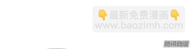 第89集 交换条件-第93话