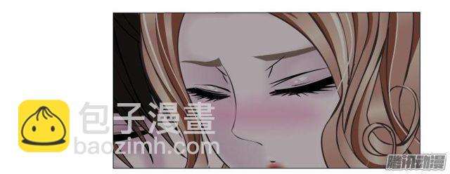 第89集 交换条件-第93话