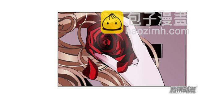 第91集 陷阱-第95话