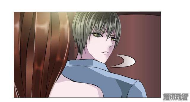 第91集 陷阱-第95话