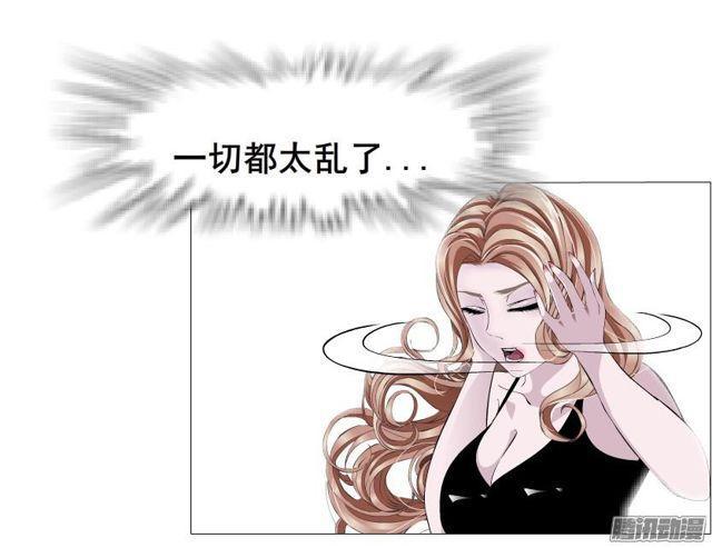 第93集 求婚-第97话