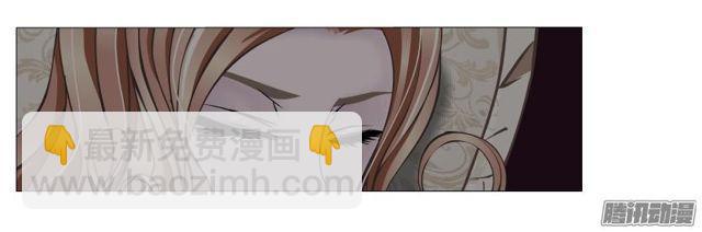 第93集 求婚-第97话