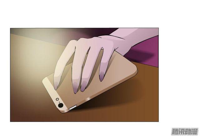 第93集 求婚-第97话