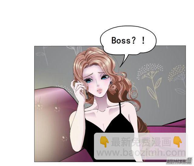 第93集 求婚-第97话