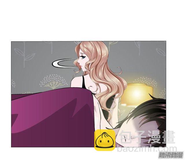 第93集 求婚-第97话